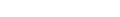 spinesim_logo spinesim_logo