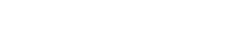 spinesim_logo spinesim_logo